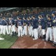Rain Delay Theater: An All-Mississippi Faceoff